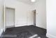 Bedroom One: