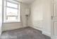Bedroom Two: