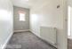 Bedroom Three: