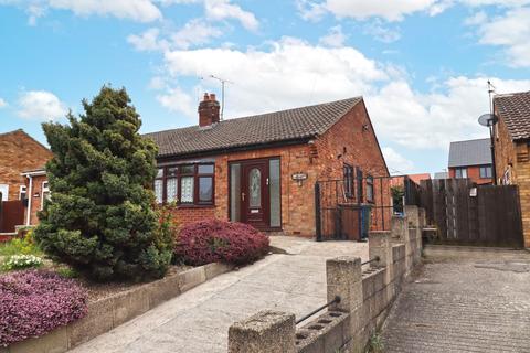 8 Albion Street, Driffield, YO25 6PZ
