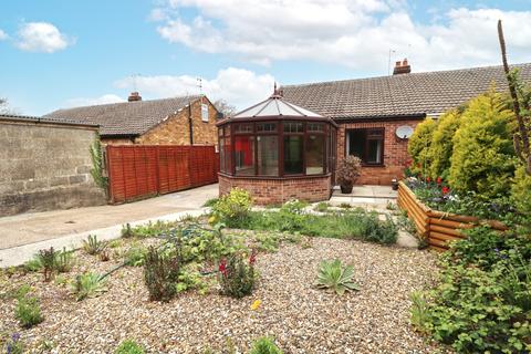 8 Albion Street, Driffield, YO25 6PZ