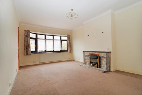 8 Albion Street, Driffield, YO25 6PZ