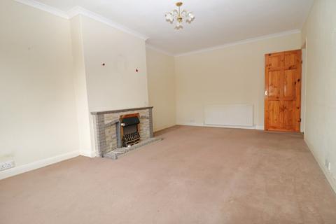 8 Albion Street, Driffield, YO25 6PZ
