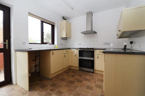8 Albion Street, Driffield, YO25 6PZ