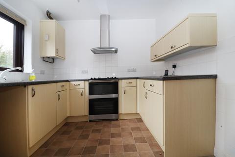 8 Albion Street, Driffield, YO25 6PZ