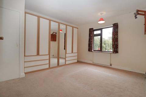 8 Albion Street, Driffield, YO25 6PZ