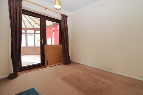 8 Albion Street, Driffield, YO25 6PZ