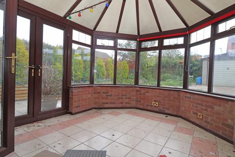 8 Albion Street, Driffield, YO25 6PZ