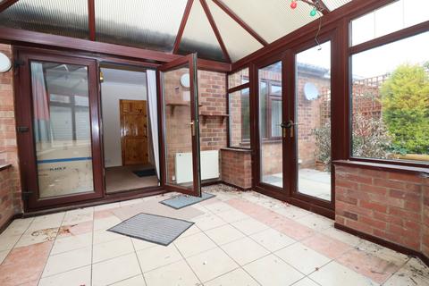 8 Albion Street, Driffield, YO25 6PZ