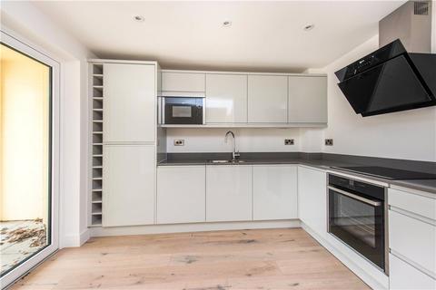 undefined, Pulsford Close, Twickenham, TW1