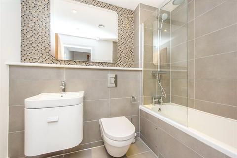 undefined, Pulsford Close, Twickenham, TW1