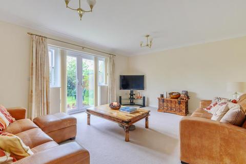 22 Bateman Close, Shobdon, Leominster, HR6 9NW