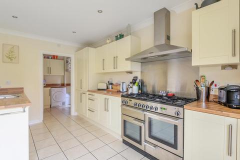 22 Bateman Close, Shobdon, Leominster, HR6 9NW
