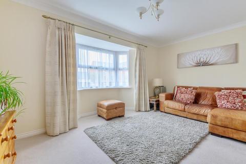 22 Bateman Close, Shobdon, Leominster, HR6 9NW
