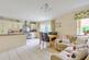 Kitchen Reception Room