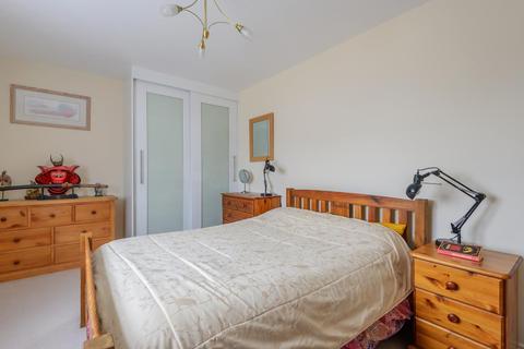 22 Bateman Close, Shobdon, Leominster, HR6 9NW