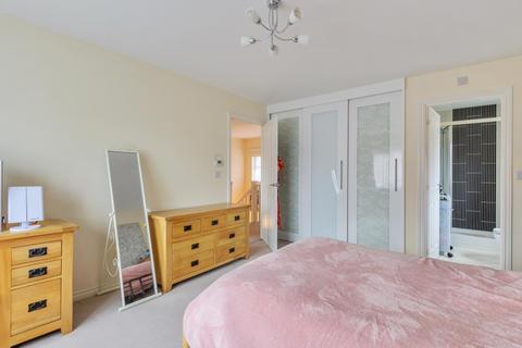 22 Bateman Close, Shobdon, Leominster, HR6 9NW