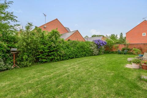 22 Bateman Close, Shobdon, Leominster, HR6 9NW