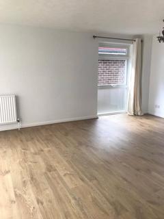 undefined, Ravenstone Road, Camberley, Surrey, GU15
