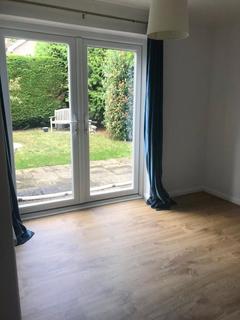 undefined, Ravenstone Road, Camberley, Surrey, GU15