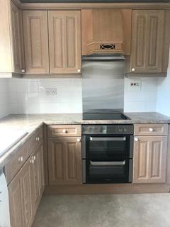 undefined, Ravenstone Road, Camberley, Surrey, GU15