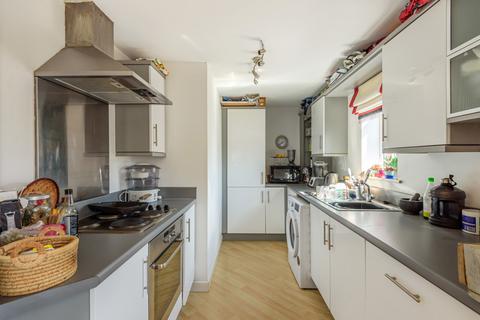 1 bedroom apartment for sale, Clarkes Court, Quay Street, Fareham, Hampshire, PO16