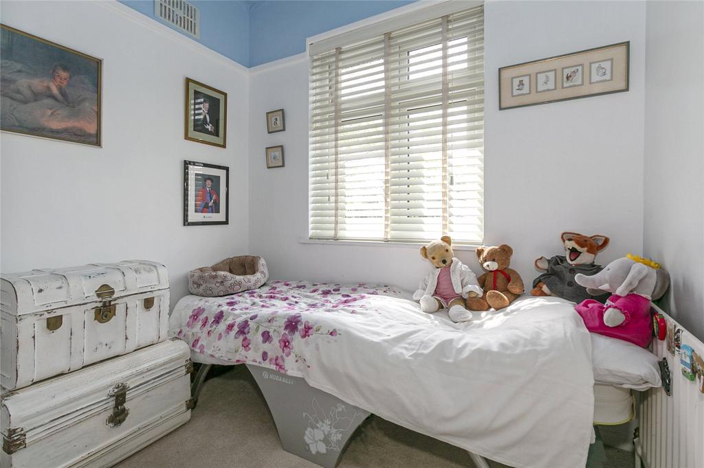 Picture No. 05