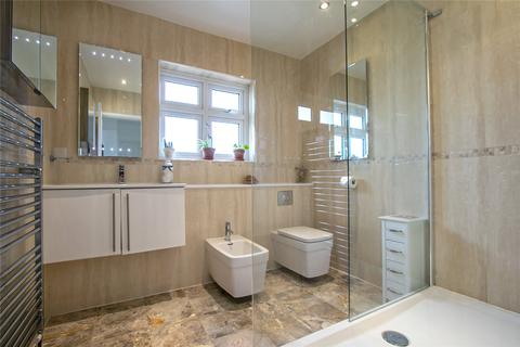 78 Bradpole Road, Bournemouth, BH8 9NZ