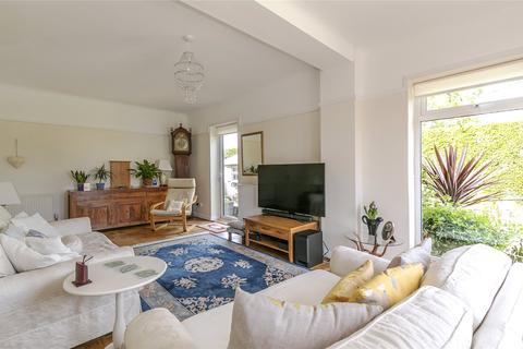 78 Bradpole Road, Bournemouth, BH8 9NZ