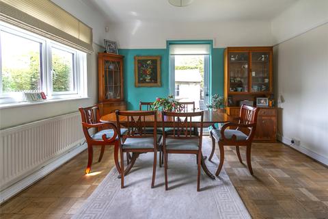 78 Bradpole Road, Bournemouth, BH8 9NZ