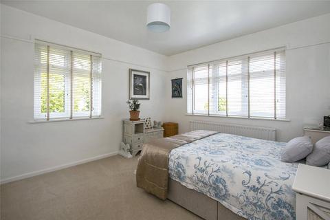 78 Bradpole Road, Bournemouth, BH8 9NZ