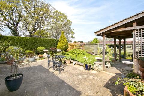 78 Bradpole Road, Bournemouth, BH8 9NZ