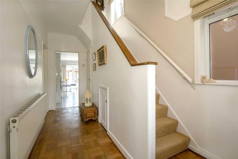 78 Bradpole Road, Bournemouth, BH8 9NZ