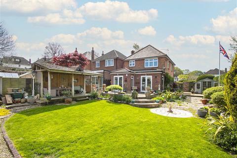 78 Bradpole Road, Bournemouth, BH8 9NZ