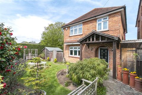 78 Bradpole Road, Bournemouth, BH8 9NZ