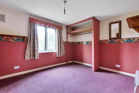 14a Beechgate, Witney, OX28 4JL
