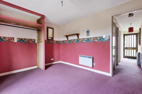 14a Beechgate, Witney, OX28 4JL