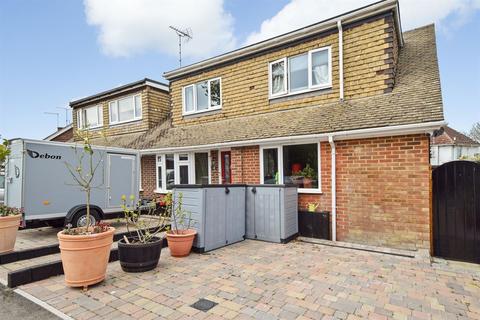 4 Albion Close, Herne Bay, CT6 7LS