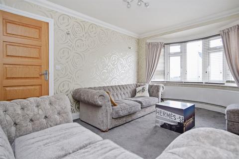 4 Albion Close, Herne Bay, CT6 7LS