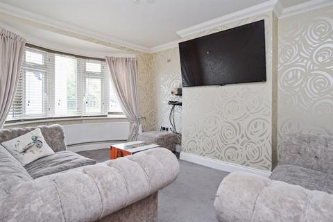 4 Albion Close, Herne Bay, CT6 7LS
