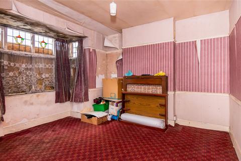 9 Cartwright Street, Wolverhampton, WV2 1EU