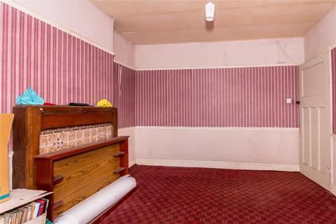 9 Cartwright Street, Wolverhampton, WV2 1EU