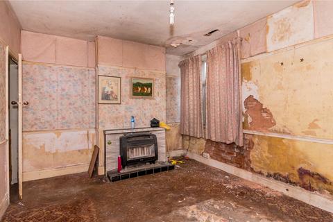 9 Cartwright Street, Wolverhampton, WV2 1EU