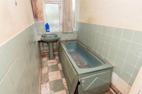 9 Cartwright Street, Wolverhampton, WV2 1EU