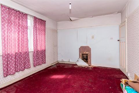 9 Cartwright Street, Wolverhampton, WV2 1EU