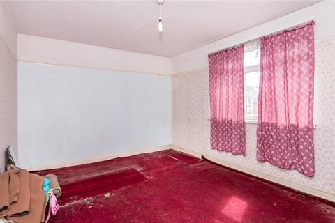 9 Cartwright Street, Wolverhampton, WV2 1EU