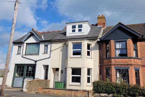 4 bedroom terraced house for sale - Dover Road, Folkestone, Kent