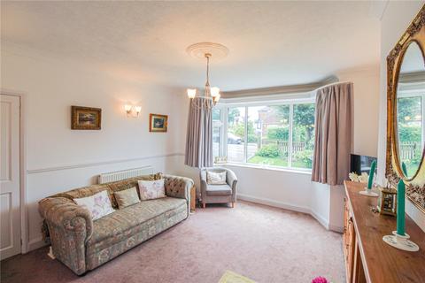 3 bedroom semi-detached house for sale, Freshfields, Wistaston, Crewe, Cheshire, CW2