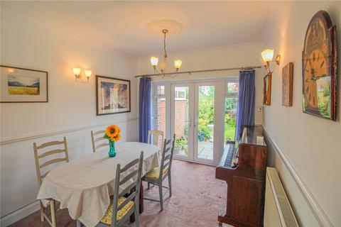 3 bedroom semi-detached house for sale, Freshfields, Wistaston, Crewe, Cheshire, CW2