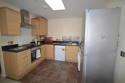 8 Barrack Close, Telford, TF3 5HS